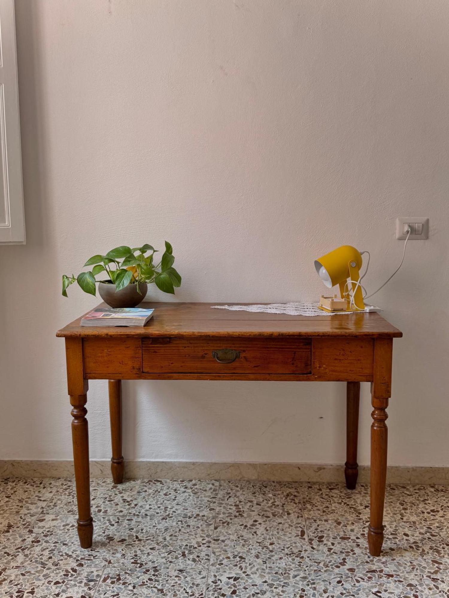 Concept Sicily Lejlighed Syracuse Eksteriør billede